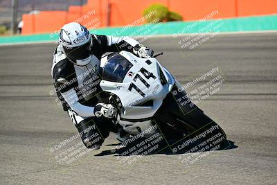 media/Oct-04-2025-Classic Track Days (Sat) [[b9f2049d9d]]/Group 1/Turn 4/104NCZ9/